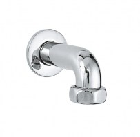 CODO DE SALIDA GROHE